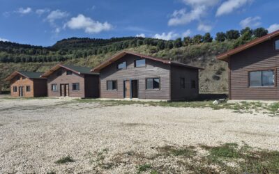 Trip to Turkey in progress October 24 2025